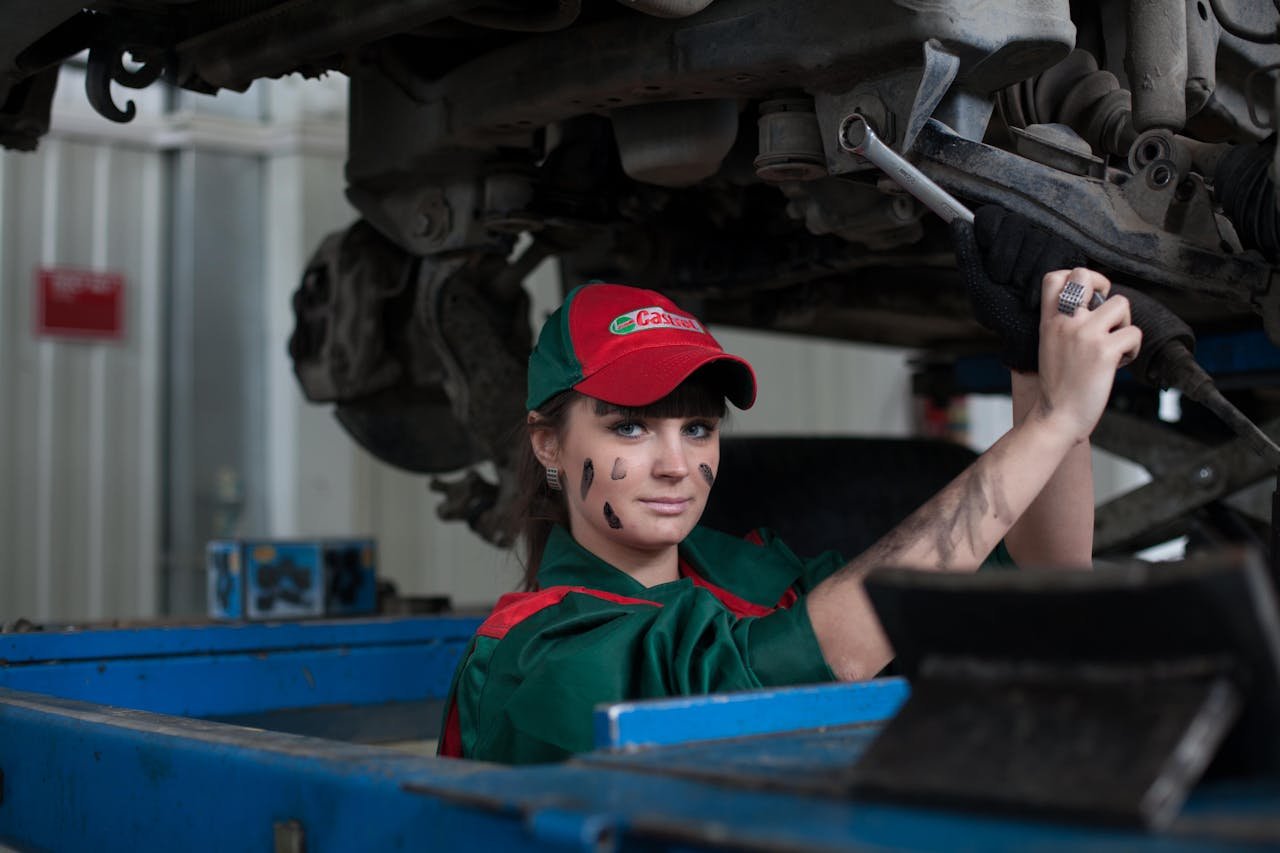 Recruter des employés intérimaires polonais : Stratégies et meilleures pratiques