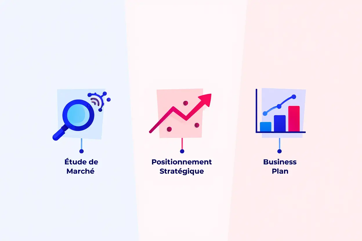 Ouvrir une agence d&rsquo;intérim : démarches et réglementation complètes
