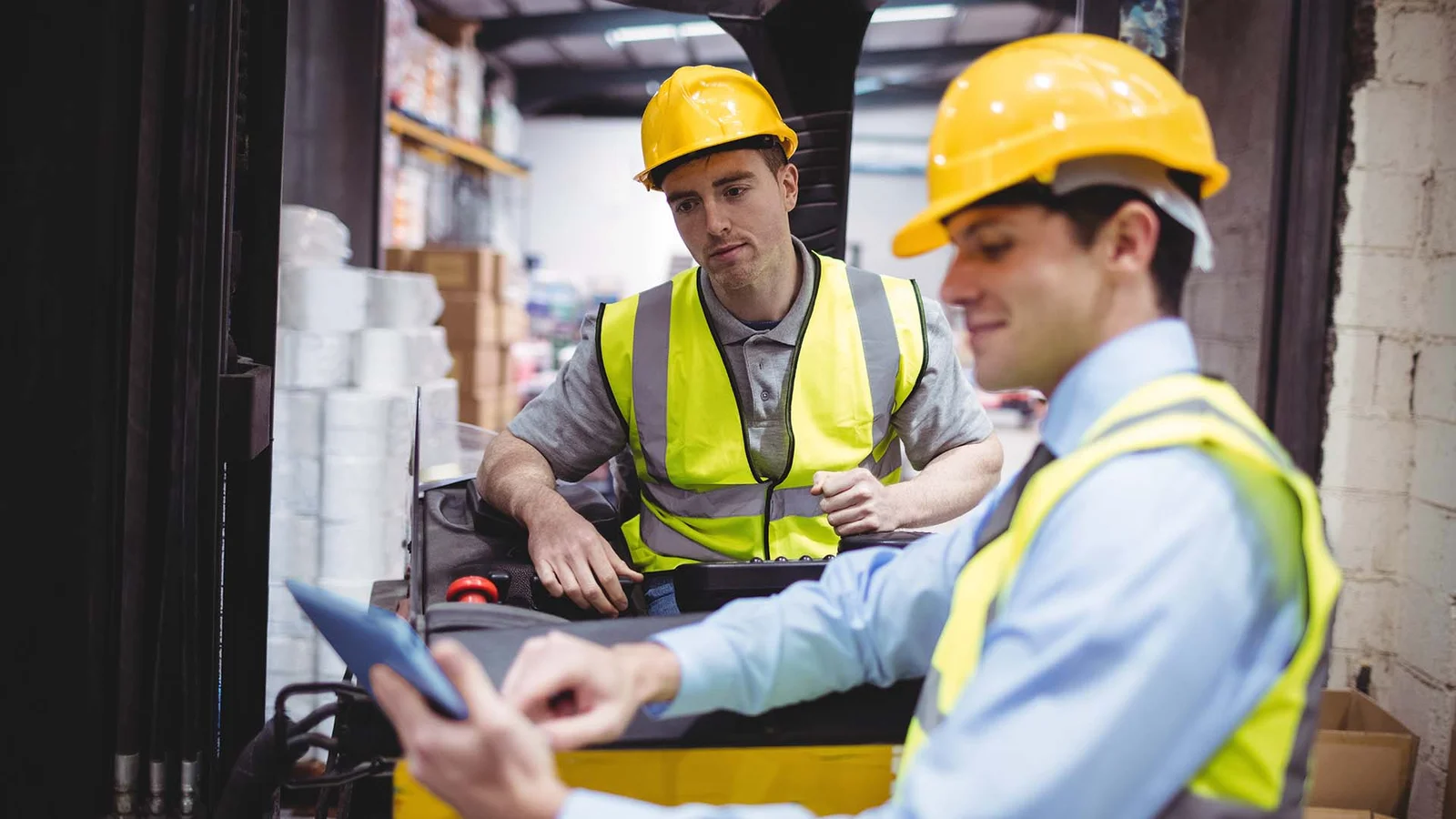 Emplois suisse : trouvez vos offres d’emploi par région