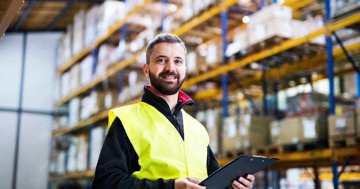 Intérimaire : comment déclarer ses impôts 2026 facilement