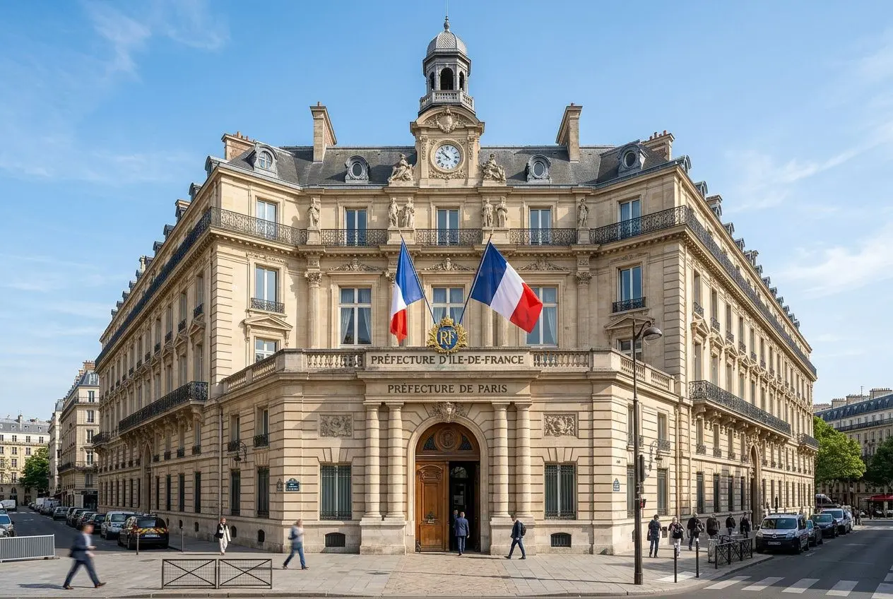 Quels sont les métiers en tension à Paris en 2026 ?