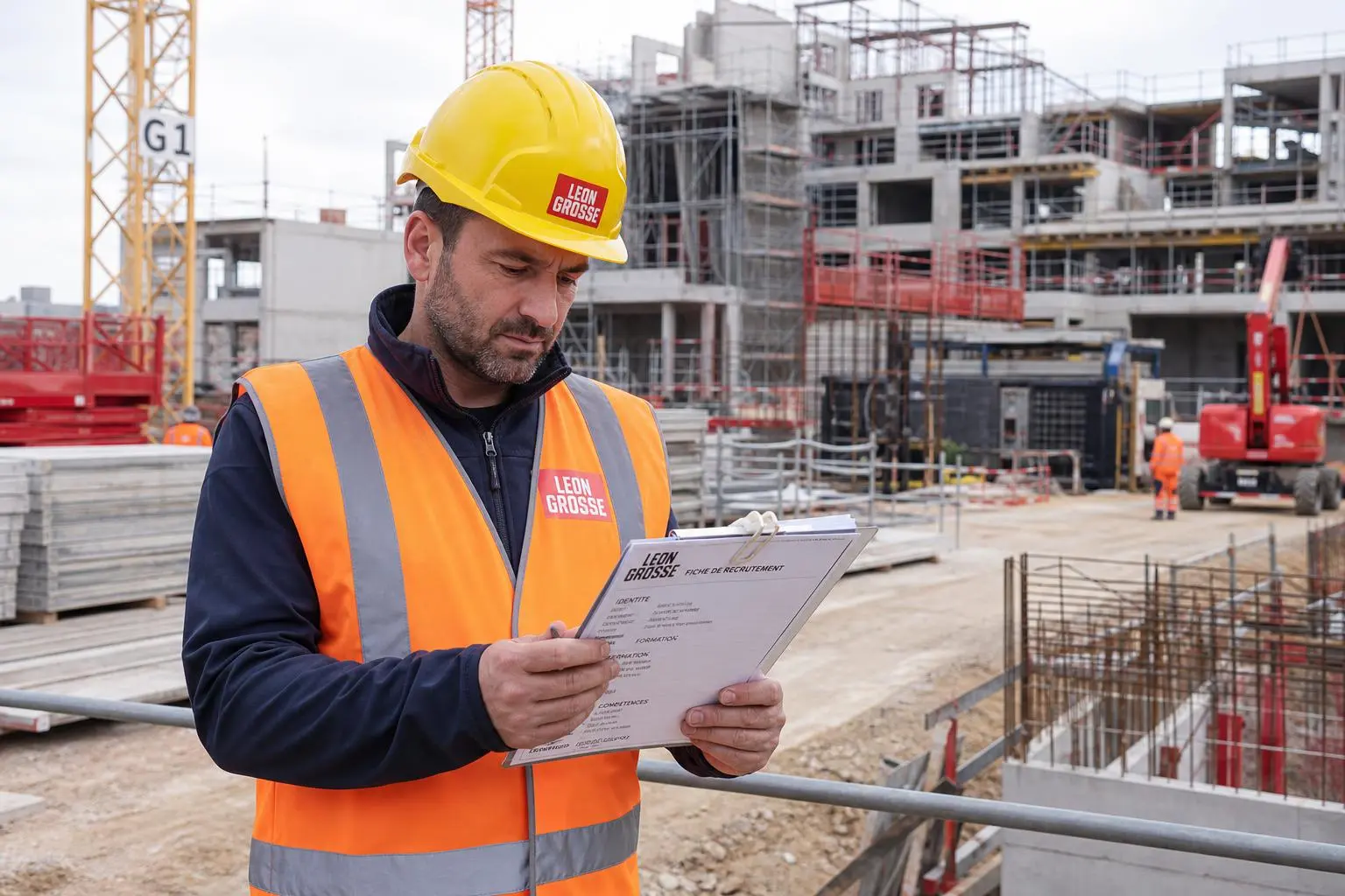 Comment recruter un métier en tension : guide pratique
