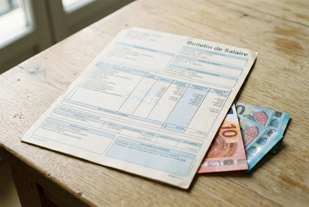 Travailleur détaché : salaire minimum et règles de rémunération