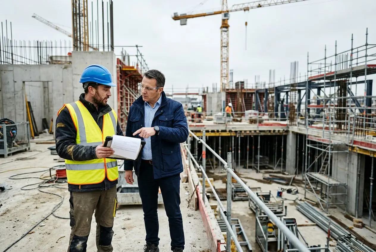 Comment déclarer le détachement d&rsquo;un travailleur en France