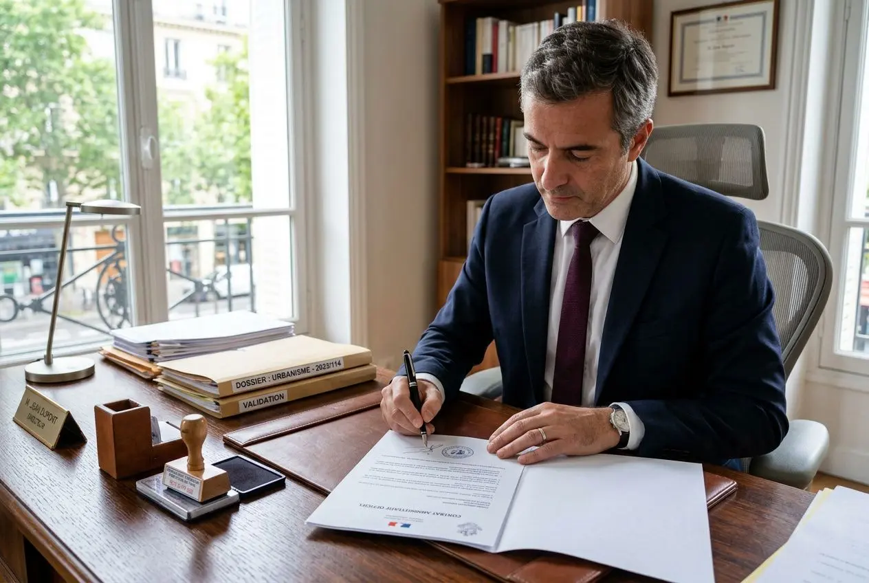 Détachement salarié en france : réglementation et obligations