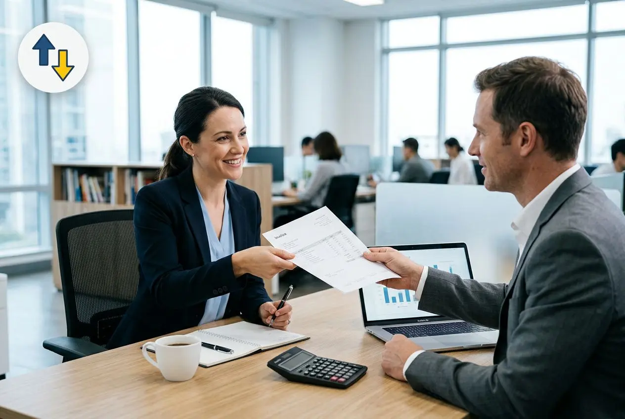Mise à disposition de personnel : rémunération, prêt et facturation