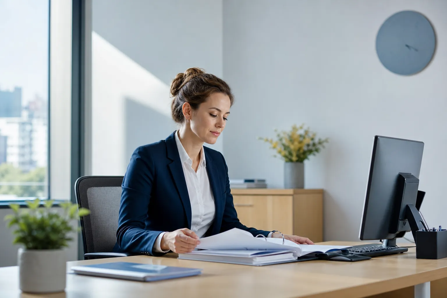 Mise à disposition d&rsquo;un fonctionnaire : guide complet